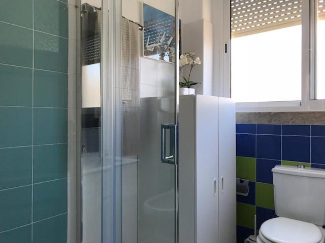 Cosy 2 Bedrooms Apartment In Arroios - Ssl 3A Lisboa Eksteriør billede